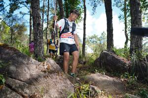 BIB: 
                            <button type="button" onclick="openModal(18950846)" class="btn btn-primary btn-sm float-right btn-popup" data-toggle="modal" data-target=".modal-high-quality">
                        <i class="fas fa-shopping-cart"></i> Add to Cart
                    </button>
                                            <button type="button" onclick="isThisMe(18950846, true)" class="btn btn-success btn-sm float-right btn-popup btn-isme hidden" data-toggle="tooltip" data-placement="bottom" title="นี่คือรูปของคุณใช่ไหม คลิกที่นี่เพื่อเอาเข้าอัลบั้ม">
                        <i class="fas fa-plus"></i> Add to album
                    </button>
                    <button type="button" onclick="isThisMe(18950846, false)" class="btn btn-warning btn-sm float-right btn-popup btn-isnotme hidden">
                        <i class="fas fa-ban"></i> Remove from album
                    </button>